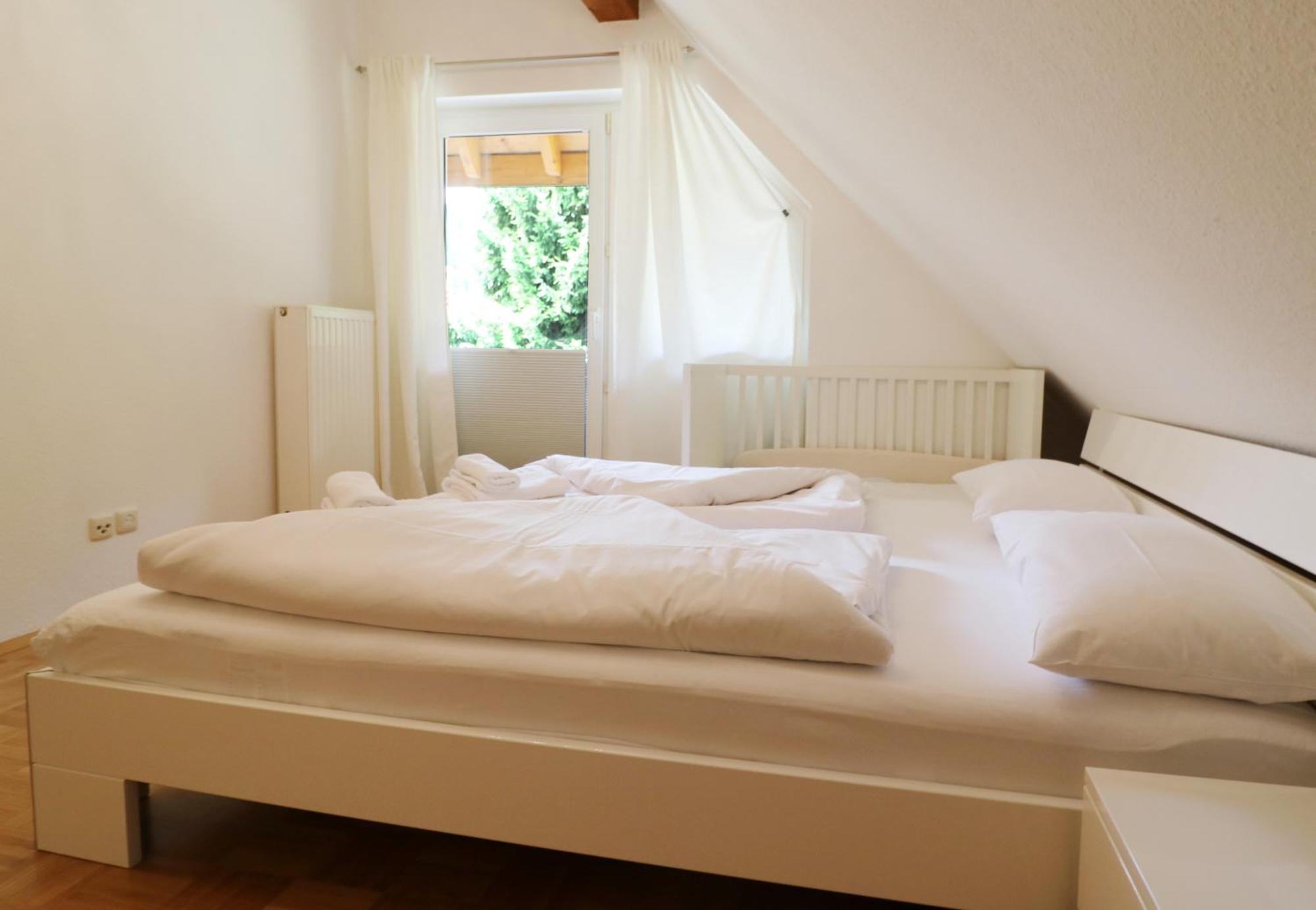 Ferienwohnung Schneelehner, 2-Schlafzimmer, Feldberg Feldberg  Extérieur photo